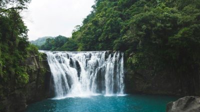 CIO 2025 Outlook: Rising volatility in a risk-on environment